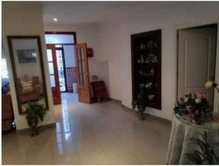 Chalet en venta en Centro en Nerja