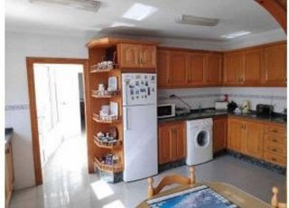 Chalet en venta en Centro en Nerja