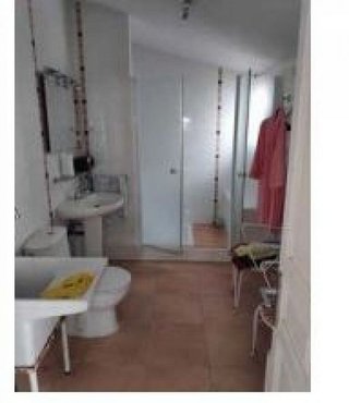 Chalet en venta en Centro en Nerja