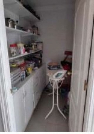Chalet en venta en Centro en Nerja