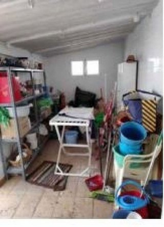 Chalet en venta en Centro en Nerja