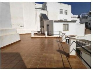 Chalet en venta en Centro en Nerja