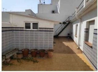 Chalet en venta en Centro en Nerja