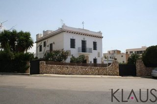 Chalet en venta en Nord en Sant Carles de la Ràpita