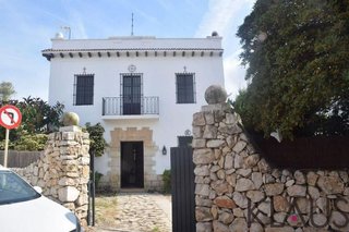 Chalet en venta en Nord en Sant Carles de la Ràpita