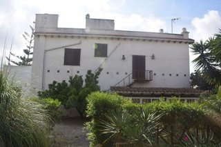 Chalet en venta en Nord en Sant Carles de la Ràpita