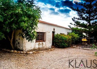 Chalet en venta en Nord en Sant Carles de la Ràpita