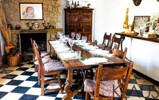 Chalet en venta en Nord en Sant Carles de la Ràpita