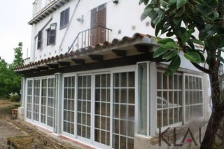 Chalet en venta en Nord en Sant Carles de la Ràpita
