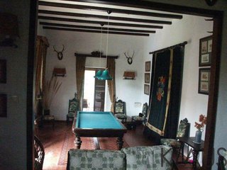 Chalet en venta en Nord en Sant Carles de la Ràpita