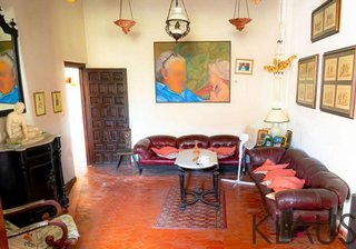 Chalet en venta en Nord en Sant Carles de la Ràpita