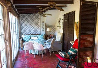 Chalet en venta en Nord en Sant Carles de la Ràpita