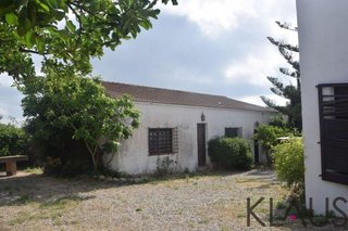 Chalet en venta en Nord en Sant Carles de la Ràpita