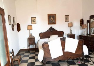 Chalet en venta en Nord en Sant Carles de la Ràpita