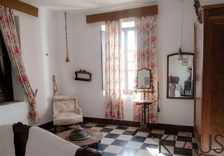 Chalet en venta en Nord en Sant Carles de la Ràpita