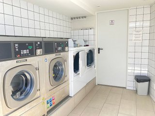 Piso en venta en El Raval en Barcelona