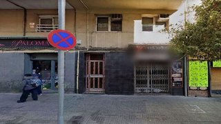 Piso en venta en Can Vidalet en Esplugues de Llobregat