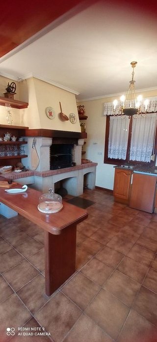 Ático en venta en Haro
