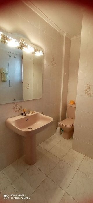 Ático en venta en Haro