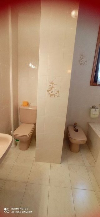 Ático en venta en Haro