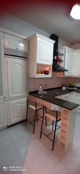 Ático en venta en Haro