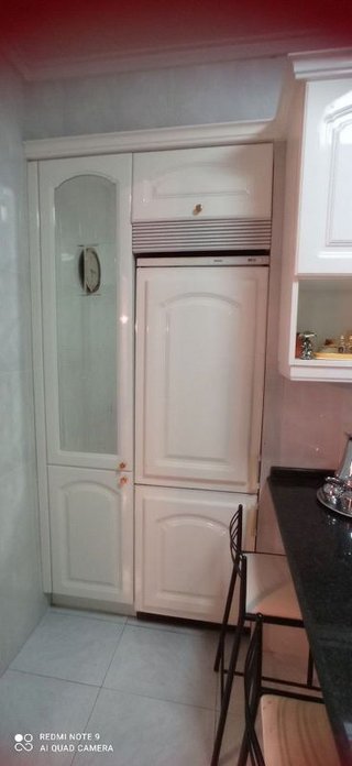 Ático en venta en Haro