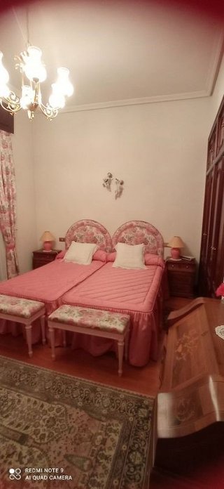 Ático en venta en Haro