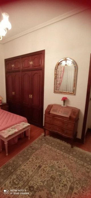 Ático en venta en Haro