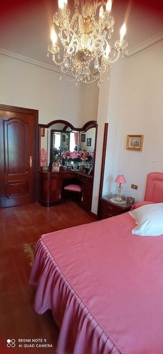 Ático en venta en Haro