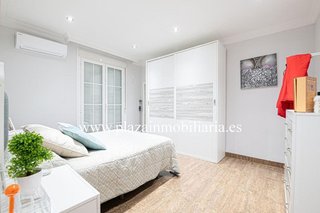Chalet en venta en Hoya del Molino en Lucena