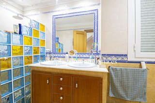 Chalet en venta en Hoya del Molino en Lucena