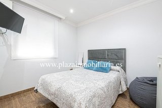 Chalet en venta en Hoya del Molino en Lucena