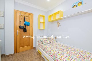 Chalet en venta en Hoya del Molino en Lucena
