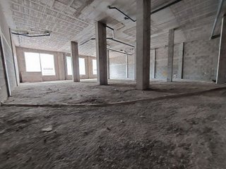 Local comercial en alquiler en Vecindario norte-Cruce Sardina en Santa Lucía de Tirajana
