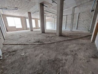 Local comercial en alquiler en Vecindario norte-Cruce Sardina en Santa Lucía de Tirajana