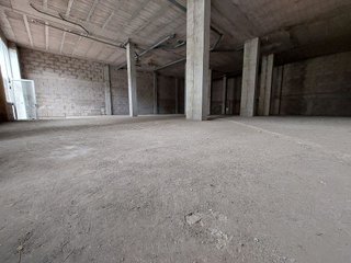 Local comercial en alquiler en Vecindario norte-Cruce Sardina en Santa Lucía de Tirajana