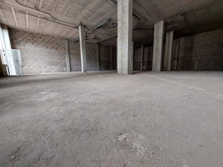 Local comercial en alquiler en Vecindario norte-Cruce Sardina en Santa Lucía de Tirajana