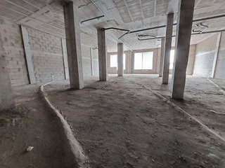 Local comercial en alquiler en Vecindario norte-Cruce Sardina en Santa Lucía de Tirajana