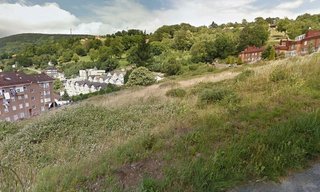 Terreno en venta en Tineo