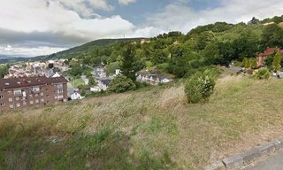 Terreno en venta en Tineo