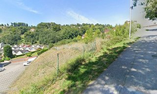 Terreno en venta en Tineo