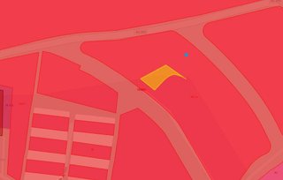 Terreno en venta en Tineo