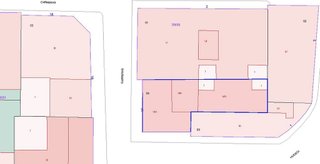 Local comercial en venta en Motril pueblo en Motril