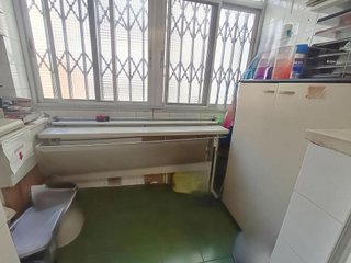 Piso en venta en Centro Ciudad en Paterna