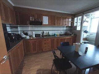 Piso en venta en Centro Ciudad en Paterna