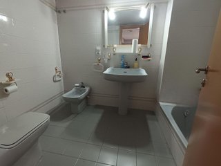 Piso en venta en Centro Ciudad en Paterna