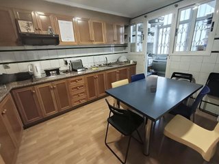 Piso en venta en Centro Ciudad en Paterna