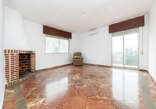 Chalet en venta en Huétor Vega