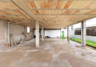 Chalet en venta en Huétor Vega