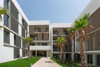 Ático en venta en Casco Antiguo en Jávea/Xàbia